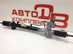 Рулевая рейка Toyota HARRIER (ACU1#,MCU1#,SXU1#)