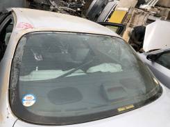 Стекло заднее. Nissan Maxima, A32 Nissan Cefiro, A32, HA32, PA32 Двигатели: VQ20DE, VQ30DE, VQ25DE