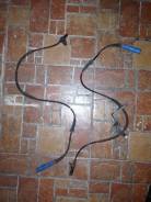 Датчик abs. BMW 7-Series, E65, E66 Двигатели: N52B30, N73B60, N62B48, N62B36, M57D30TU2, M67D44, N62B40, M54B30, N62B44