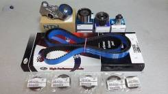 Ремень ГРМ. Subaru Forester, SF5, SF9, SG5, SG9, SG9L, SH5, SH9, SH9L Subaru Legacy, BC2, BC3, BC4, BC5, BCA, BCK, BCL, BCM, BD2, BD3, BD4, BD5, BD9...