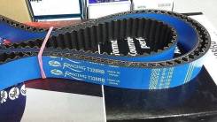 Ремень. Subaru: Forester, Legacy Lancaster, Legacy, Outback, Impreza, Exiga Двигатели: EJ204, EJ205, EJ20G, EJ254, EJ255, EJ25, EJ206, EJ208, EJ20C, E...