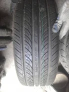 Maxtrek Ingens A1. ������, 2011 ���, ����� ����