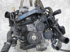 Двигатель в сборе. Lexus: IS300, GS250, GS350, IS350, IS250C, IS300h, IS250, IS350C, GS450h, IS220d, IS200d, IS200t Двигатель 4GRFSE. Под заказ
