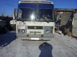 ПАЗ 32054. Продам , 4 670 куб. см., 21 место