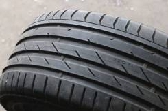 Nokian zLine. Летние, износ: 20%, 1 шт