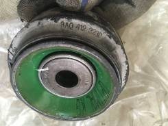 Опора. Volkswagen Passat, 321, 322, 323, 324, 327, 328, 331, 332 Audi Coupe, 8B3 Audi 80, 811, 812, 813, 814, 8C0 Audi 90, 811, 812, 813, 814, 8C0 Aud...