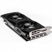 RX 480