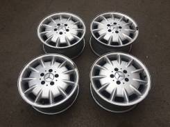 Mercedes. 7.5x16", 5x112.00, ET41