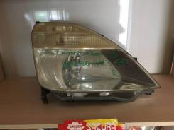 Фара. Honda Stream, RN3