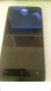Asus ZenFone 5. �/�, 16 ��, ������, 3G
