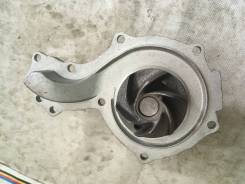 Помпа водяная. Volkswagen: Passat, Corrado, Transporter, Jetta, Scirocco, Vento, Golf Audi: S6, Cabriolet, Coupe, 80, 90, A6, 100 Двигатели: 1F, 1Y, 1...