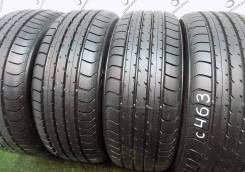 Dunlop SP Sport 2050. Летние, 2012 год, без износа, 4 шт