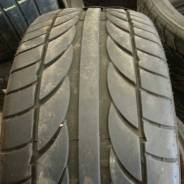 Achilles ATR Sport