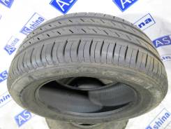 Bridgestone Ecopia EX10
