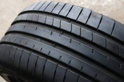 Goodyear Eagle F1 Asymmetric 3. Летние, износ: 20%, 1 шт