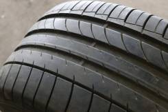 Dunlop SP QuattroMaxx. Летние, 20 %, 1 шт