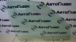 Стекло боковое. Honda CR-V, RD1 Двигатель B20B