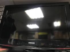 Samsung. LCD (ЖК)