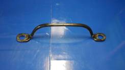 Распорка. Suzuki Escudo, TA02W, TA52W, TD02W, TD32W, TD52W, TD62W, TL52W, TX92W