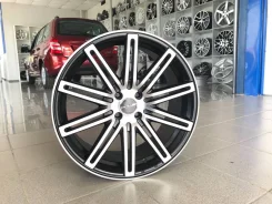 PDW 1004. 8.0x18", 4x98, ET40, �� 60,1���. ����