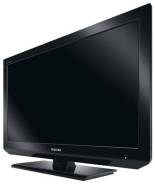 Thomson. LCD (ЖК)