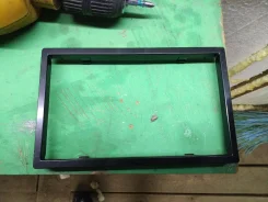 JVC KW-AV51 ����