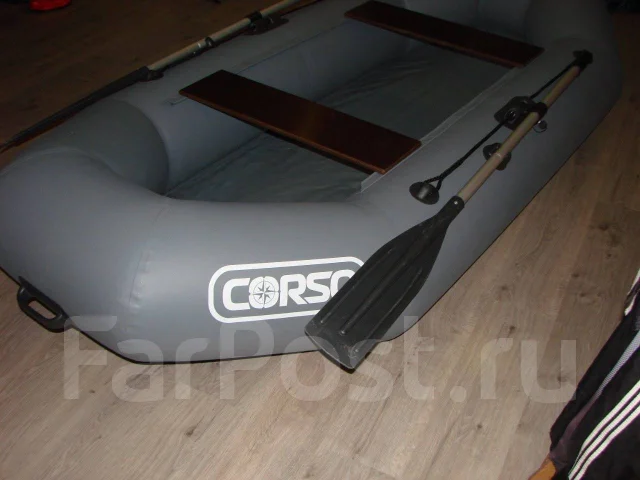 Corso. 2015 ���, ����� 2,6��., ��������� ��� ���������, 2��.�., ������ ����