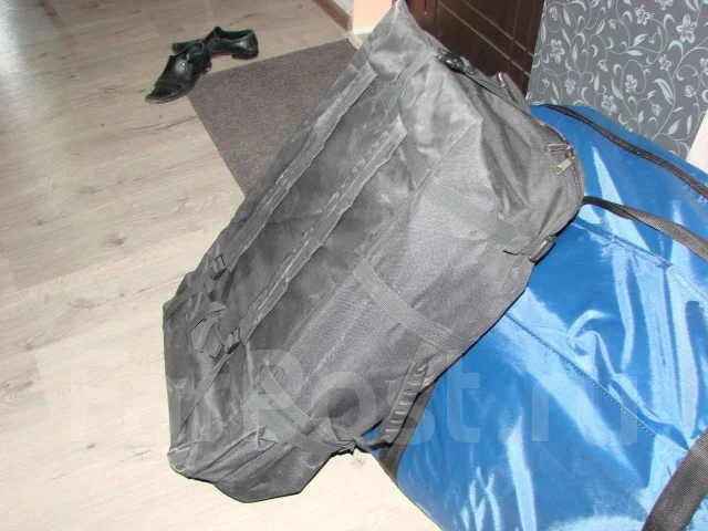 Corso. 2015 ���, ����� 2,6��., ��������� ��� ���������, 2��.�., ������ ����