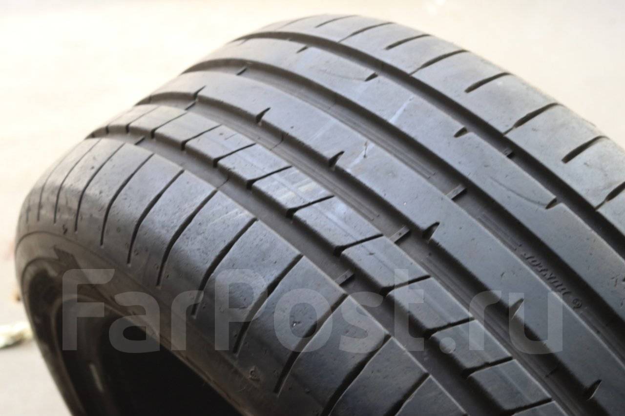 245 45 r19 dunlop. Dunlop SP Sport Maxx RT 2. Dunlop SP Sport Maxx RT 2 245/45 r18. Dunlop Sport Classic.