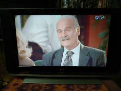 LG. LCD (ЖК)