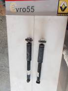 Амортизатор. Renault Megane, BZ00, BZ06, BZ0B, BZ0C, BZ0D, BZ0F, BZ0G, BZ0H, BZ0J, BZ0K, BZ0L, BZ0N, BZ0U, BZ12, BZ16, DZ, DZ00, DZ03, DZ0B, DZ0D, DZ0...