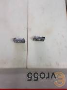 Светильник салона. Renault Megane, BZ00, BZ06, BZ0B, BZ0C, BZ0D, BZ0F, BZ0G, BZ0H, BZ0J, BZ0K, BZ0L, BZ0N, BZ0U, BZ12, BZ16, DZ, DZ00, DZ03, DZ0B, DZ0...