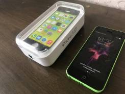 Apple iPhone 5c. /, , 4G LTE 