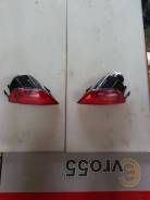 Стоп-сигнал. Renault Megane, BZ00, BZ06, BZ0B, BZ0C, BZ0D, BZ0F, BZ0G, BZ0H, BZ0J, BZ0K, BZ0L, BZ0N, BZ0U, BZ12, BZ16, DZ, DZ00, DZ03, DZ0B, DZ0D, DZ0...