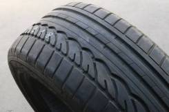 Dunlop SP Sport 01. Летние, износ: 20%, 1 шт