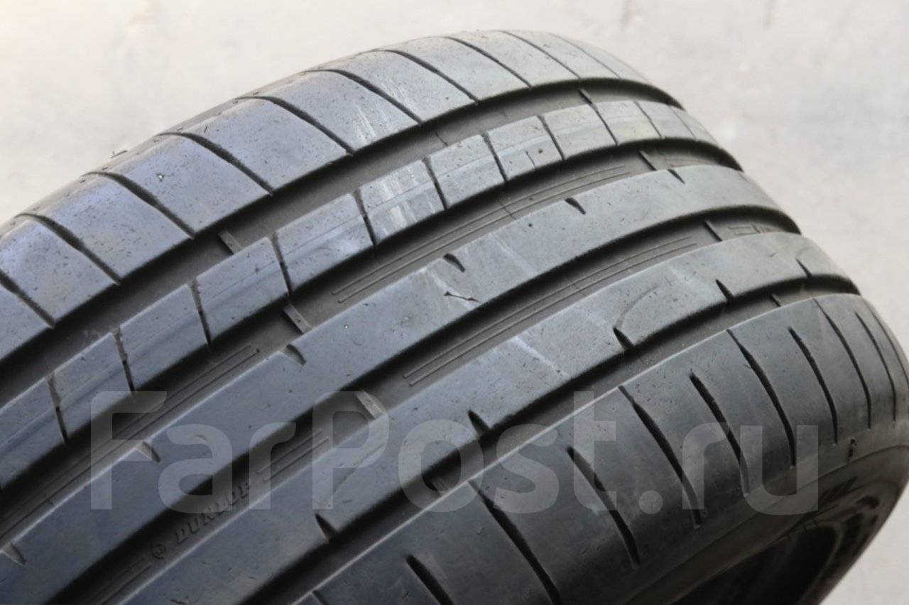 Шины dunlop r19. Dunlop Sport Maxx rt2. Dunlop SP Sport Maxx RT 2. Dunlop Sport Maxx rt2 mo. Резина Данлоп спорт Макс.