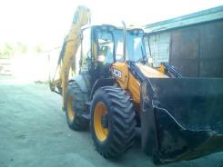 JCB. Продается экскаватор , 1,40 куб. м.