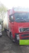 Volvo FH13. , 13 000 куб. см., 20 000 кг.