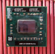 AMD A4