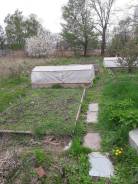 Продам домик с участком в Трудовом. Улица Ушакова 6, р-н Трудовое, площадь дома 42 кв. м., централизованный водопровод, электричество 15 кВт, отоплени...