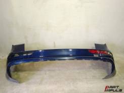 Бампер. Audi Q5, 8R, 8RB Двигатели: CTUC, CCWA, CNCD, CNBC, CDUD, CDNB, CDNC, CALB, CGLB, CAHA, CGLC, CTVA, CHJA