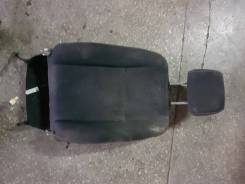 Сиденье. Renault Megane, BZ00, BZ06, BZ0B, BZ0C, BZ0D, BZ0F, BZ0G, BZ0H, BZ0J, BZ0K, BZ0L, BZ0N, BZ0U, BZ12, BZ16, DZ, DZ00, DZ03, DZ0B, DZ0D, DZ0F, D...