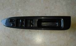 Блок управления стеклоподъемниками. Toyota Mark II Wagon Blit, GX110, GX110W, GX115, GX115W, JZX110, JZX110W, JZX115, JZX115W Toyota Verossa, GX110, G...