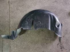 Подкрылок. Renault Megane, BZ00, BZ06, BZ0B, BZ0C, BZ0D, BZ0F, BZ0G, BZ0H, BZ0J, BZ0K, BZ0L, BZ0N, BZ0U, BZ12, BZ16, DZ, DZ00, DZ03, DZ0B, DZ0D, DZ0F...