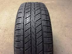 Hankook DynaPro. Летние, износ: 20%, 4 шт