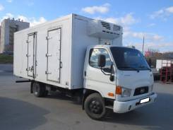 Hyundai HD78. Продам грузовик , 3 900 куб. см., 5 000 кг.