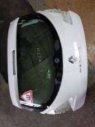 Крышка багажника. Renault Megane, BZ00, BZ06, BZ0B, BZ0C, BZ0D, BZ0F, BZ0G, BZ0H, BZ0J, BZ0K, BZ0L, BZ0N, BZ0U, BZ12, BZ16, DZ, DZ00, DZ03, DZ0B, DZ0D...