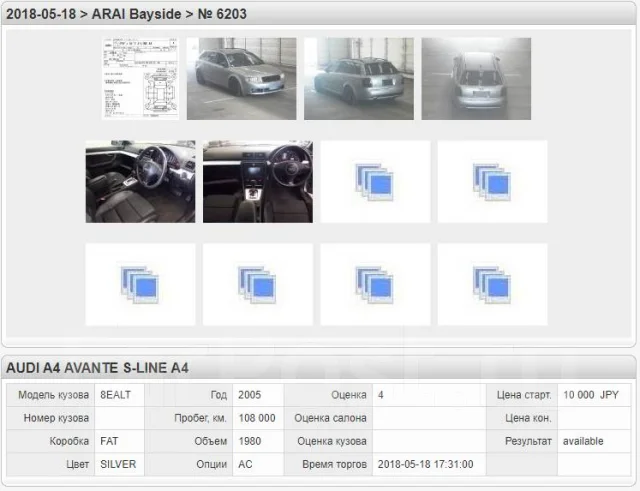 Audi A4. B6 8E5, 2000 ALT ����