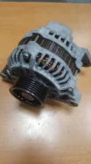 ��������� Nissan Avenir R'nessa SR20 �������� ��������� 2310064J16 ����