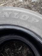 Dunlop Grandtrek AT22. Летние, износ: 20%, 2 шт